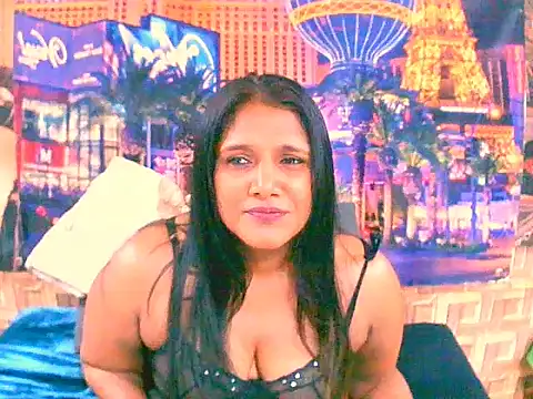 IndianSexyLady4u online show from September 14, 3:33 pm