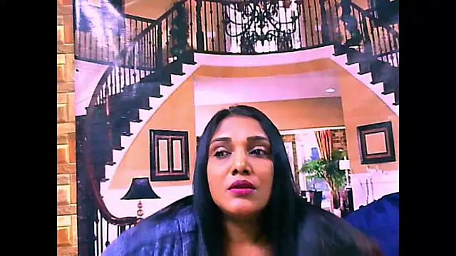 IndianSexyLady4u online show from October 2, 5:25 am