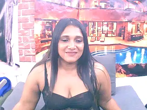 IndianSexyLady4u online show from November 1, 3:25 pm