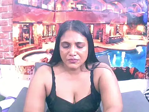 IndianSexyLady4u online show from November 12, 6:41 pm