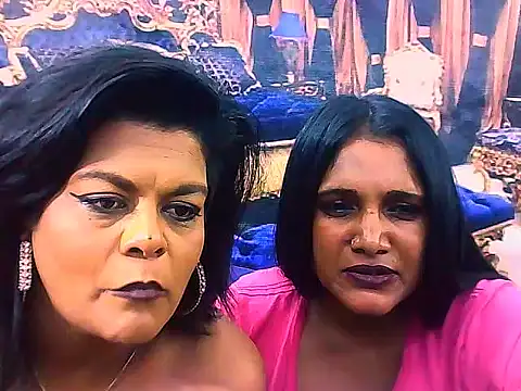 IndianSexyLady4u online show from November 21, 11:09 am