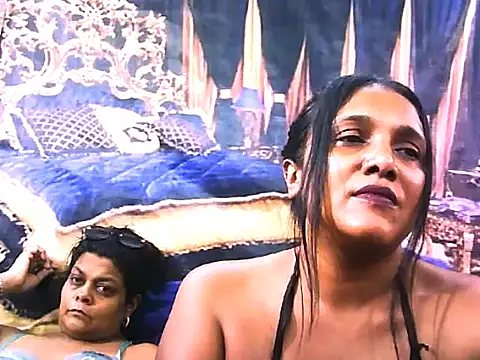 IndianSexyLady4u online show from November 28, 7:49 pm