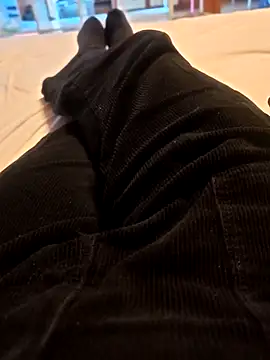 Snapshot of Horny_mummy chatting on November 6, 3:35 pm Horny mummy online show from November 6, 3:35 pm