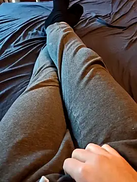 Snapshot of Horny_mummy chatting on November 28, 9:23 am Horny mummy online show from November 28, 9:23 am