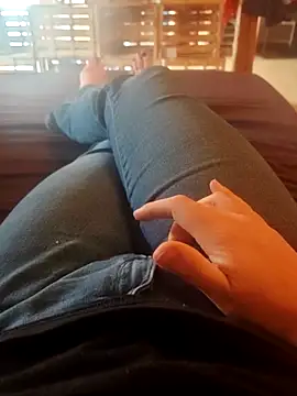 Horny mummy online show from April 3, 10:35 am