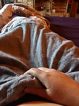 Horny mummy online show from April 5, 6:21 am