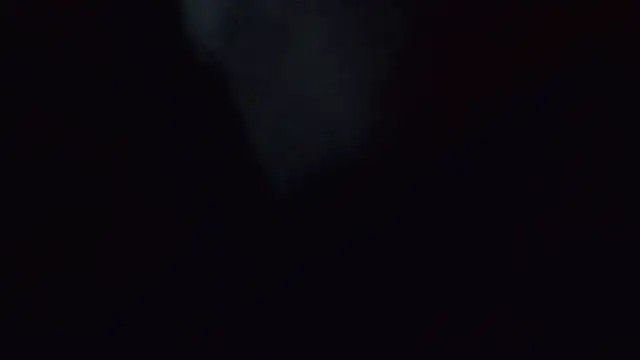 Horny mummy online show from April 6, 6:31 pm