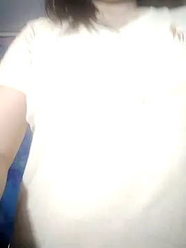 hana9998 online show from September 11, 12:55 am