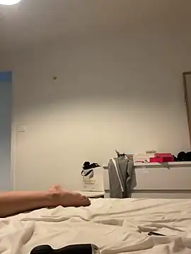 Snapshot of DouceAngela69 chatting on November 13, 6:07 pm DouceAngela69 online show from November 13, 6:07 pm