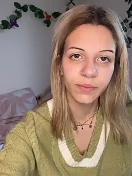 DouceAngela69 online show from February 25, 5:22 pm