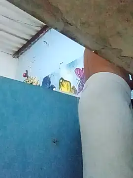 Srsexy18cm online show from November 12, 1:50 am