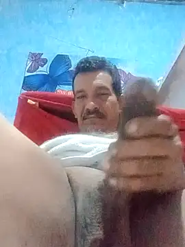 Snapshot of Srsexy18cm chatting on February 10, 9:13 am Srsexy18cm online show from February 10, 9:13 am