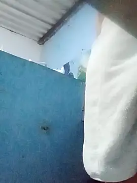 Snapshot of Srsexy18cm chatting on February 23, 11:40 am Srsexy18cm online show from February 23, 11:40 am