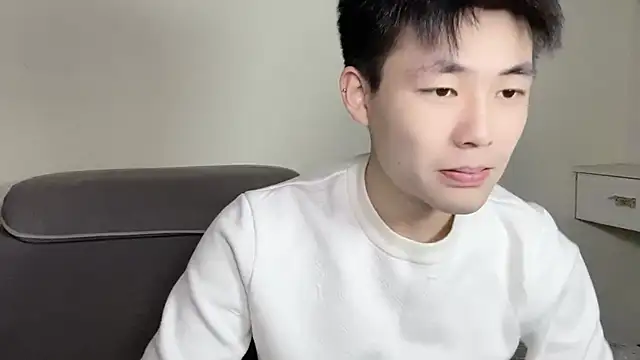 Snapshot of xiaoyang5200 chatting on October 28, 2:53 pm xiaoyang5200 online show from October 28, 2:53 pm