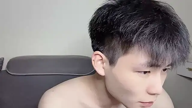 Snapshot of xiaoyang5200 chatting on November 14, 3:11 pm xiaoyang5200 online show from November 14, 3:11 pm