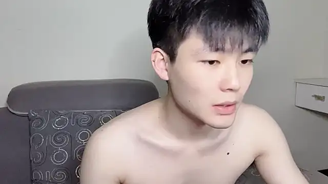 Snapshot of xiaoyang5200 chatting on November 17, 3:07 pm xiaoyang5200 online show from November 17, 3:07 pm