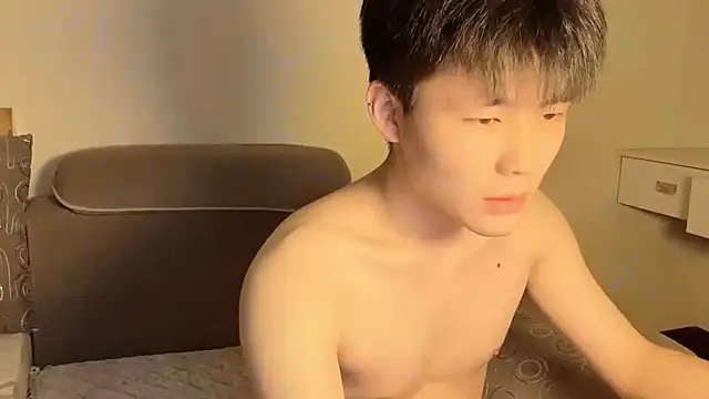 Snapshot of xiaoyang5200 chatting on November 26, 2:07 pm xiaoyang5200 online show from November 26, 2:07 pm