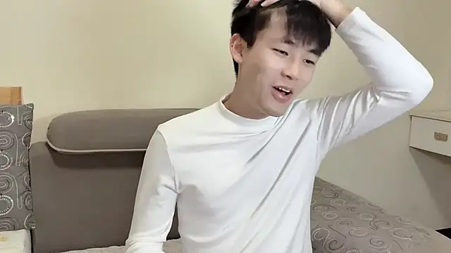 Snapshot of xiaoyang5200 chatting on November 29, 2:53 pm xiaoyang5200 online show from November 29, 2:53 pm