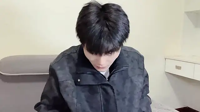 Snapshot of xiaoyang5200 chatting on December 14, 4:23 pm xiaoyang5200 online show from December 14, 4:23 pm