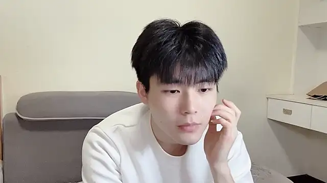 xiaoyang5200 online show from December 21, 3:52 pm