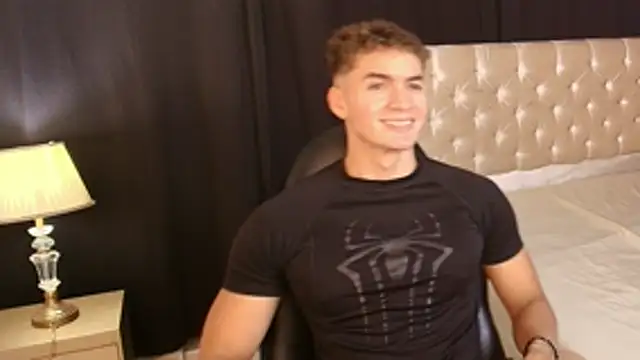 paull george online show from February 26, 3:33 pm