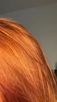 Snapshot of LunaMillie chatting on January 18, 3:27 pm LunaMillie online show from January 18, 3:27 pm