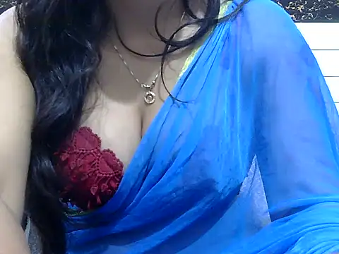 Mohinisingh 04 online show from March 1, 6:32 pm