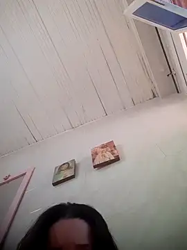  anita rojas online show from October 14, 2:07 pm