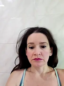  anita rojas online show from October 30, 1:45 pm