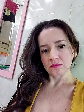  anita rojas online show from November 25, 1:44 pm