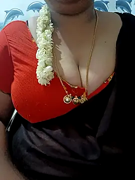 Snapshot of Geetha227 chatting on April 25, 12:46 am Geetha227 online show from April 25, 12:46 am