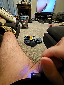 Snapshot of Iceman198244 chatting on October 28, 1:14 pm Iceman198244 online show from October 28, 1:14 pm