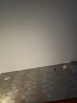 Snapshot of Iceman198244 chatting on November 8, 5:12 pm Iceman198244 online show from November 8, 5:12 pm