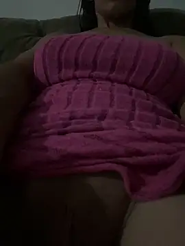 Bandidasexy22 online show from March 7, 12:40 am