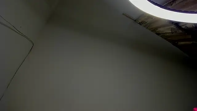 Ebony danik online show from April 5, 12:41 am