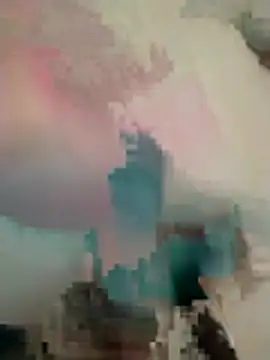 lusty boy   online show from December 15, 3:22 am