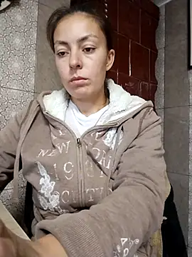 LenaBloomy online show from October 14, 10:38 am