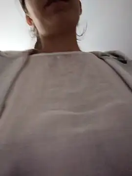 LenaBloomy online show from October 17, 11:02 am