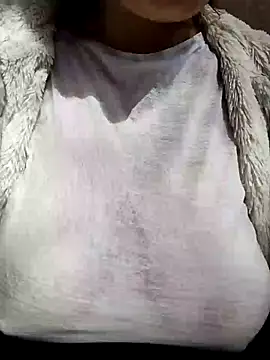 LenaBloomy online show from October 23, 11:53 am