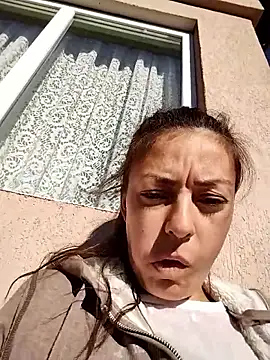 LenaBloomy online show from November 2, 12:18 pm