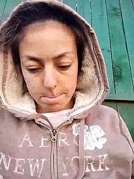 LenaBloomy online show from November 3, 12:50 pm