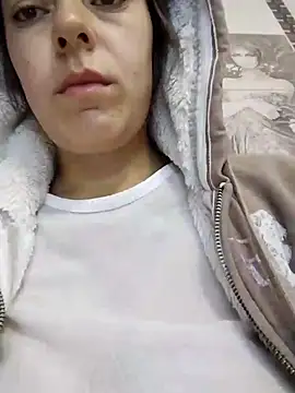 LenaBloomy online show from November 4, 12:59 pm