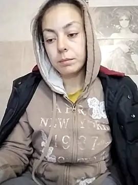 LenaBloomy online show from November 11, 12:16 pm