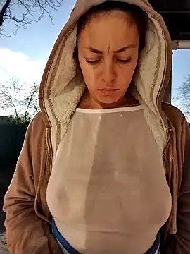 LenaBloomy online show from November 12, 12:38 pm