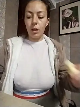 LenaBloomy online show from November 15, 12:34 pm