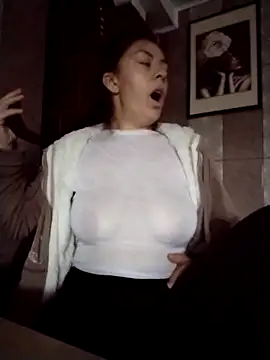 LenaBloomy online show from November 17, 1:06 pm