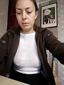 LenaBloomy online show from November 20, 11:43 am