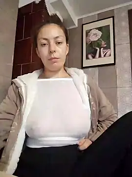 LenaBloomy online show from November 21, 12:48 pm