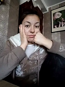 LenaBloomy online show from November 24, 12:27 pm