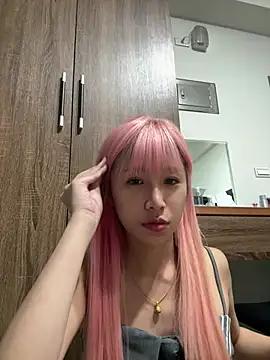 jiajia 0902 online show from March 22, 3:48 pm